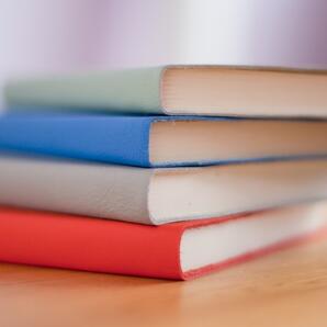 Student Scholarship