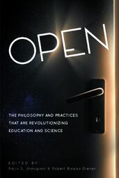 Open