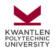 KPU Research Institutes