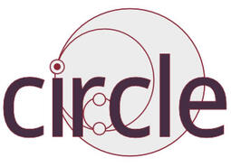 CIR:CLE Centre for Interdisciplinary Research