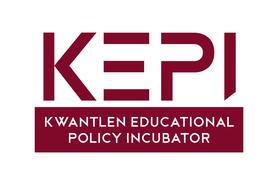 KEPI : Kwantlen Educational Policy Incubator